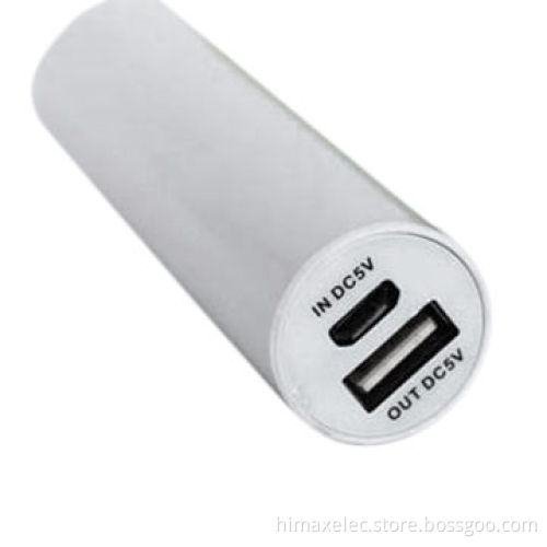 Power Banks, 2400mAh , Hot Sales,5 clours , LED flash light , 500 cycle life